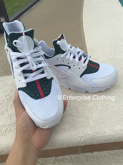 gucci huaraches for sale|Gucci bags on sale clearance.